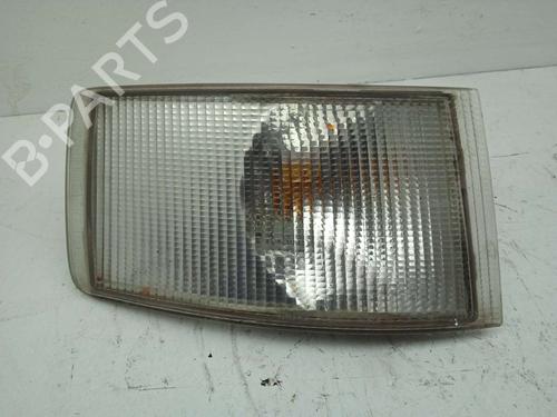 Used Right front indicator FIAT DUCATO Van (244_) [2001-2026]  16958144