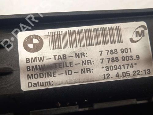 Water radiator BMW 1 (E87) 118 d | BP32188891M31  - Image 7