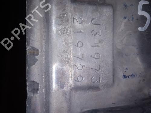 Gearbox HYUNDAI MATRIX (FC) | BP4306708M3