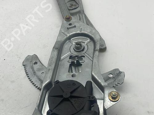 front-right-window-mechanism-nissan-kubistar-mpv-x76-400664-2003-2004-2005-2006-2007-2008-2009-4296817 main image