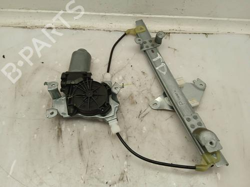 rear-right-window-mechanism-nissan-qashqai-qashqai-2-i-j10-nj10-jj10e-402190a-2006-2007-2008-2009-2010-2011-2012-2013-2014-11153257 main image