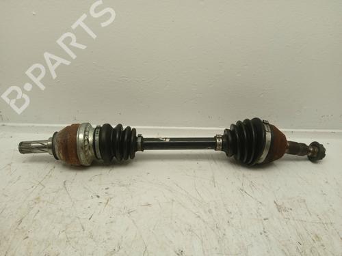 left-front-driveshaft-opel-astra-h-gtc-a04-374989-2005-2006-2007-2008-2009-2010-4325769 main image