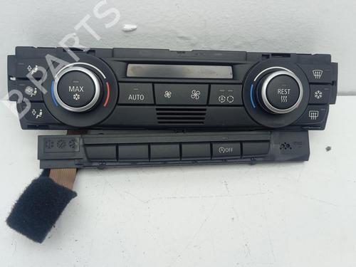 Used Climate control BMW 3 (E90) [2004-2012]  4305693