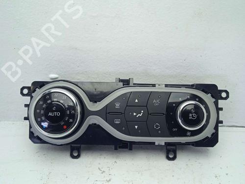 BP32238301I5 main image