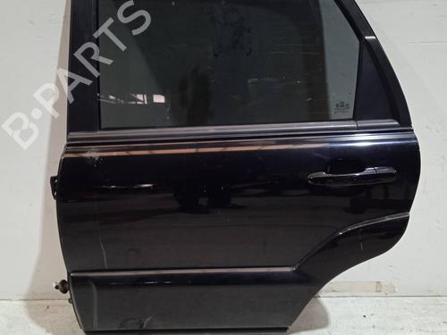 left-rear-door-kia-sportage-ii-je_-km_-770031f050-2004-2005-2006-2007-2008-2009-2010-2011-4355600 main image
