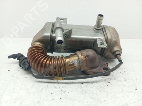 Used Egr MERCEDES-BENZ VITO Van (W447) [2014-2026]  31619995