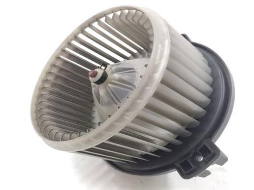 Used Heater blower motor Heater blower motor 4327420 4327420