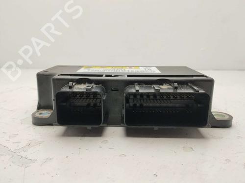 BP24403826M53 main image