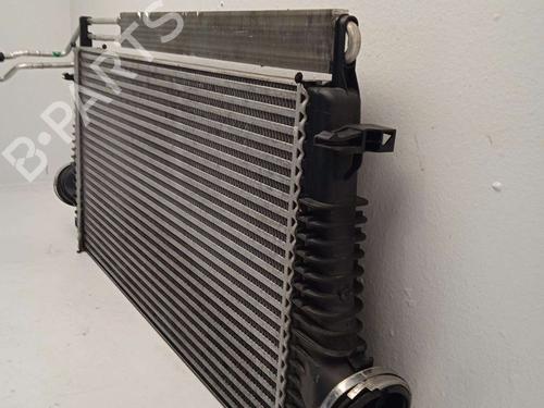 Intercooler OPEL INSIGNIA A (G09) | BP32188791M30 - Image 3