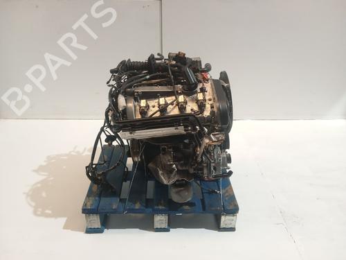 Used Engine Engine 38173421 38173421