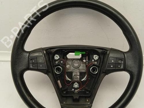 steering-wheel-volvo-s40-i-644-30764359-1995-1996-1997-1998-1999-2000-2001-2002-2003-2004-4335283 main image