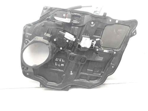 front-right-window-mechanism-mazda-5-cr-2005-2006-2007-2008-2009-2010-11148498 main image