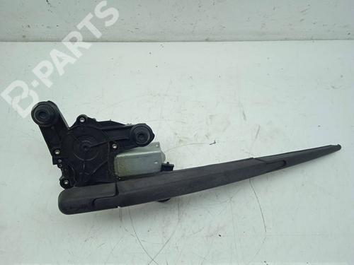 rear-wiper-motor-peugeot-308-i-4a_-4c_-9680477480-2007-2008-2009-2010-2011-2012-2013-2014-2015-2016-11765896 main image