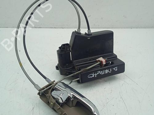 other-ssangyong-rodius-i-7122021004-2005-12321281 main image