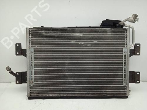 other-tata-indica-1998-4343631 main image