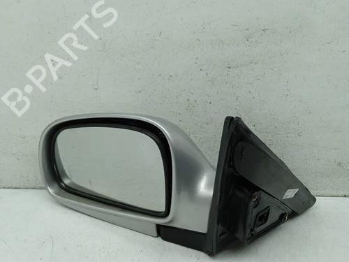 left-mirror-daewoo-leganza-klav-1997-1998-1999-2000-2001-2002-2003-2004-4276007 main image