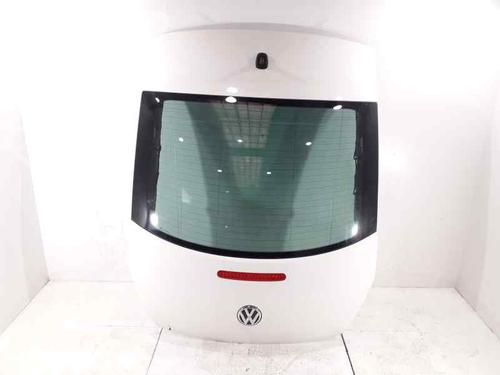 BP11149246C6 main image