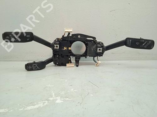 Used Headlight switch SEAT LEON (5F1) [2012-2021]  15615297