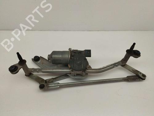 BP31614441M29 main image