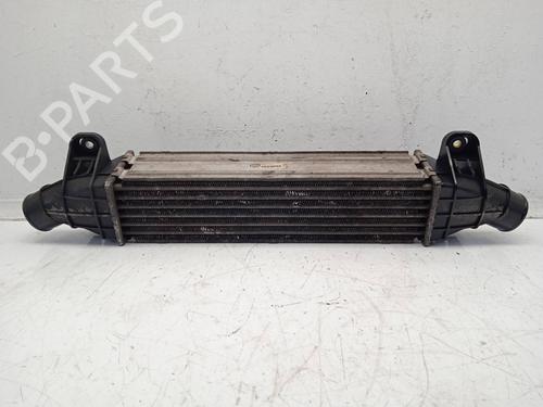 Used Intercooler Intercooler FORD MONDEO III (B5Y) [2000-2007] 4293956 4293956