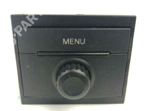 Used Switch Switch AUDI A8 D2 (4D2, 4D8) [1994-2005] 11158525 11158525