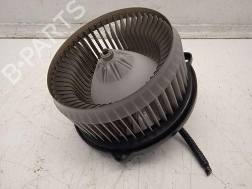 heater-blower-motor-honda-accord-vii-tourer-cm-cn-22-i-ctdi-cn2-1940001730-2003-2004-2005-2006-2007-2008-13496486 main image