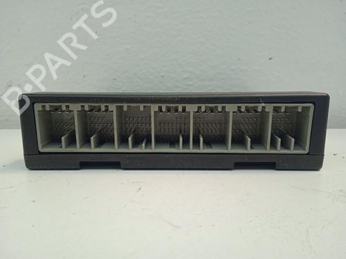 Electronic module OPEL ASTRA J GTC | BP35931530M83 - Image 5