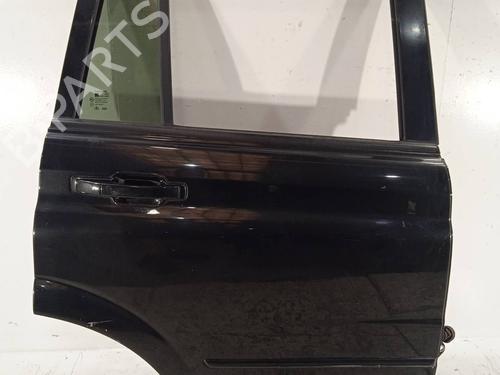 right-rear-door-ssangyong-kyron-2005-2006-2007-2008-2009-2010-2011-2012-2013-2014-11159803 main image
