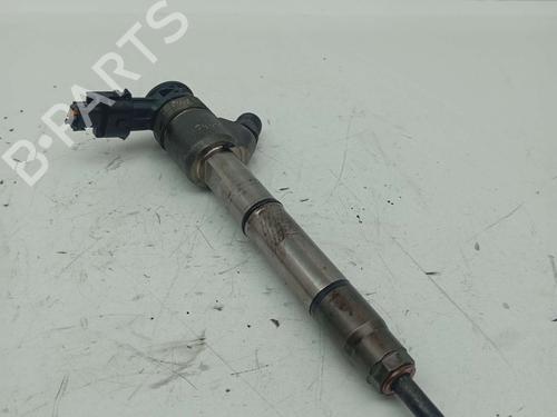 Injector KIA CARENS IV | BP31618348M100