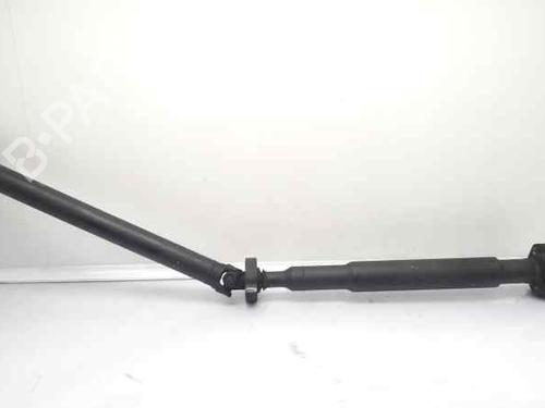 Used Driveshaft BMW 3 Touring (E91) 320 d (163 hp) 4369614