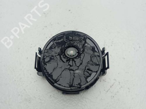 Módulo eletrónico NISSAN LEAF (ZE0) Electric (109 hp) 20235846