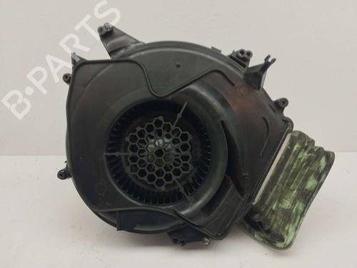 Heater blower motor BMW 5 (F10) 520 d | BP17047802M62