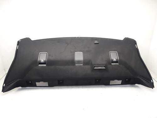 Hattehylde BMW 3 (G20, G80, G28) 318 d (150 hp) 11348717