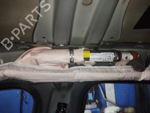 BP26004279C12 main image