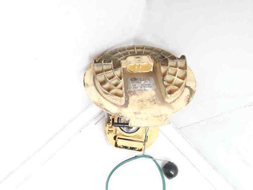 Fuel pump CHRYSLER 300C (LX, LE) 3.0 CRD | BP4327169M76 - Image 2