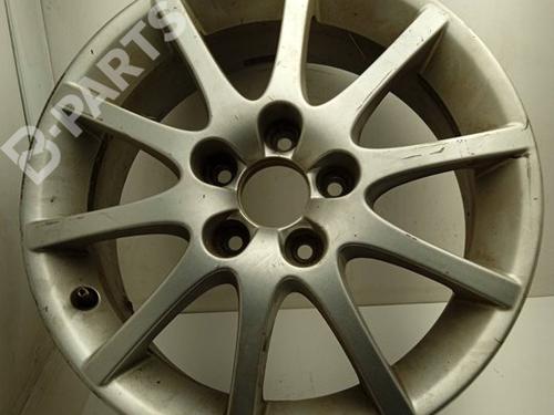 Used Rim SAAB 9-3 (YS3D) [1998-2003]  11165285