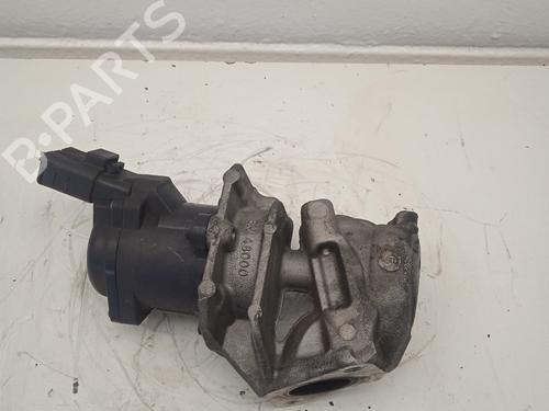 Used Egr FORD FUSION (JU_) 1.4 TDCi (68 hp) 18735067