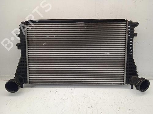 intercooler-vw-golf-v-1k1-1k0145803e-2003-2004-2005-2006-2007-2008-2009-2010-4347623 main image