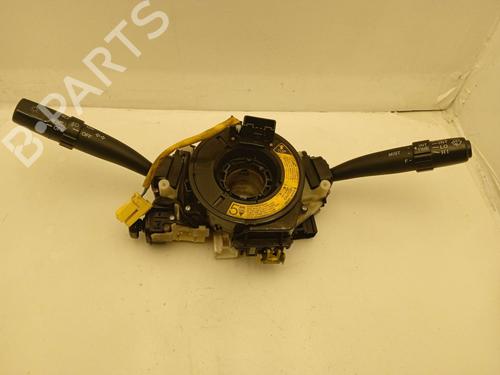 Used Headlight switch Headlight switch LEXUS LS (_F2_) [1994-2000] 4296265 4296265