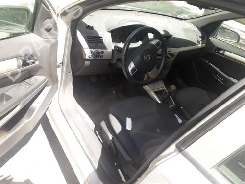 Right taillight OPEL ASTRA H (A04) 1.6 (L48) | BP18548895C35