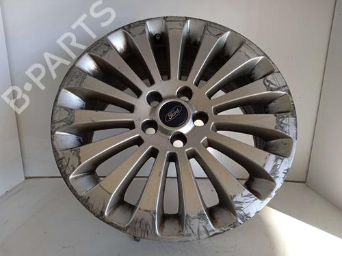 BP22768775C45 main image