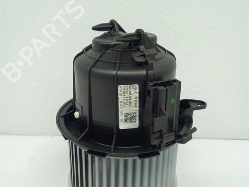 heater-blower-motor-jeep-avenger-j2-2022-33932632 main image
