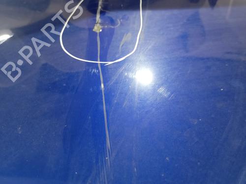 Tailgate JAGUAR E-PACE (X540) 2.0 D180 AWD | BP19803796C6 