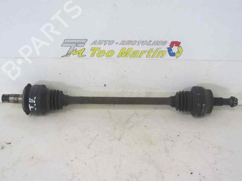 left-rear-driveshaft-mercedes-benz-e-class-w211-a2113500356-2002-2003-2004-2005-2006-2007-2008-2009-4314061 main image