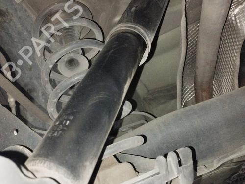 BP24527440M18 main image