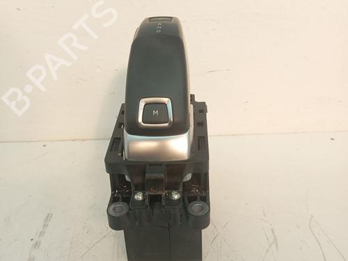gear-lever-ds-ds-3-ds-3-crossback-ur_-uc_-uj_-2018-39074724 main image