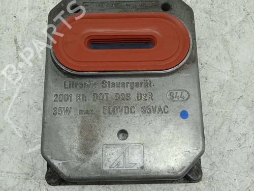 xenon-ballast-mercedes-benz-s-class-w220-1307329052-1998-1999-2000-2001-2002-2003-2004-2005-11270950 main image