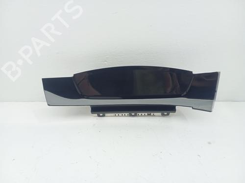 Display Display HONDA CIVIC VIII Hatchback (FN, FK) 2.2 CTDi (FK3) (140 hp) 32983090 32983090