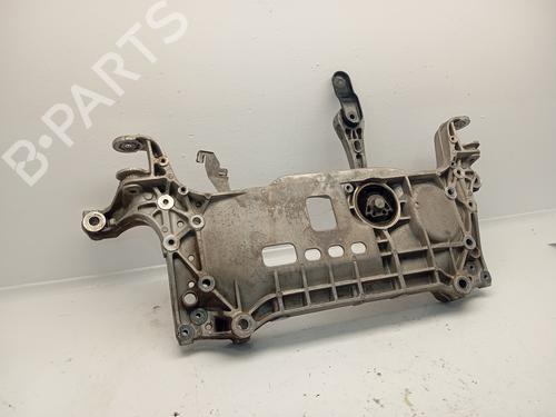 Subframe VW CC B7 (358) 1.8 TSI | BP26121724M9 