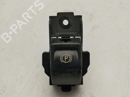 Used Switch OPEL INSIGNIA A Sports Tourer (G09) [2008-2017]  23246206